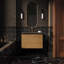 Melrose 30'' W Single Vanity-1175149999-1175150001-1175150004