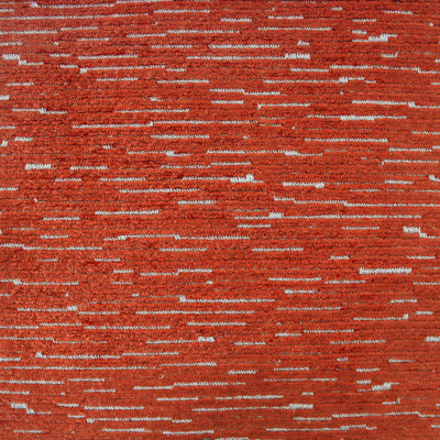 Striped Chenille Jacquard | Dima Fabric_DIMA