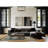 Antique Symphony Rug-1997531573