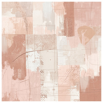 Coussins décoratifs Patchwork