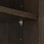 Meuble-lavabo 60F