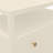Gracie 27.6'' W Nightstand-1277924822