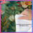 Lush Floral Arrangement Comforter-126684827