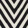 Mcnair Area Rug