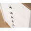 Commode 4 tiroirs Villeparis-108421728