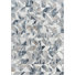 Blue/Ivory/Gray