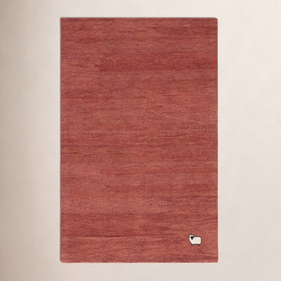 Racheal Hand-Tufted Rug