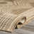 Tribal Indoor/Outdoor Area Rug-1315506442-1327289745