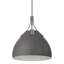 Summit 1 - Light Single Dome Pendant-1996089343-1996089331