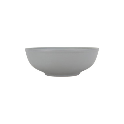 Zion Menudo Bowl 58oz 8-1/2"x3-1/8"