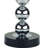 Honorat Metal Table Lamp
