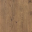 Eaton Executive Desk-2119065