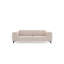 Tatia 2 Seater Sofa-1161434862