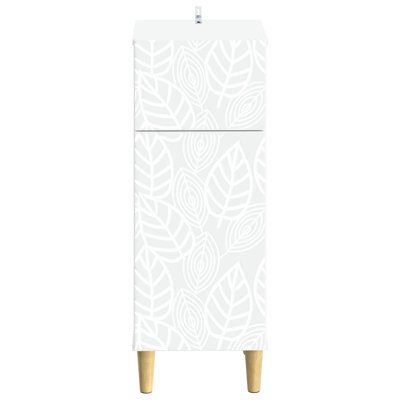 Bathroom Cabinet