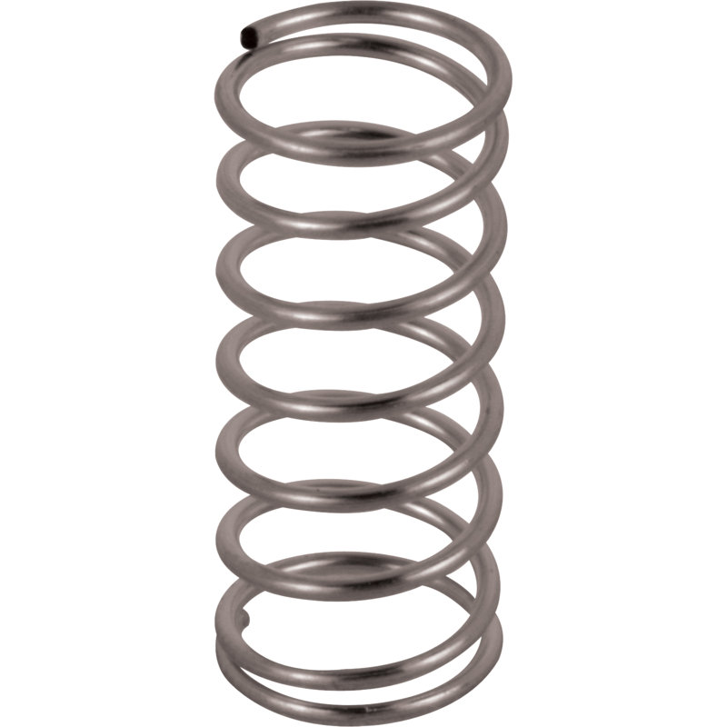 Ressort de compression Prime-Line