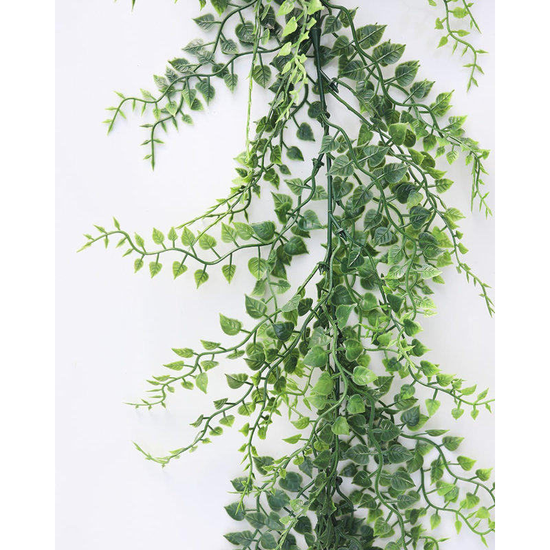 Faux Branch