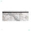 Meuble-lavabo mural 48 po