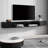 TV Stand-1271857826-1271857827