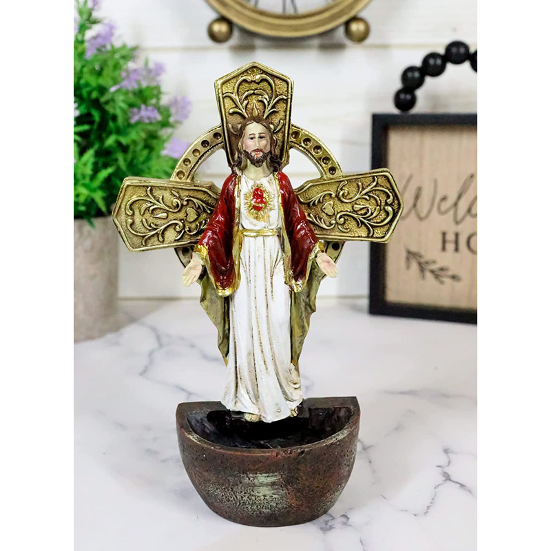 Figurine Hain