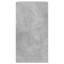 3 Pair Shoe Storage Cabinet-1851125597