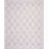 Cannen Hand Tufted Wool Geometric Rug