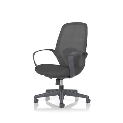Mesh Task Chair