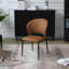 Chaise d'appoint 