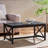 Chelan Solid Wood Coffee Table,Patio Table-1624051037