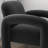 Iryanna Velvet Armchair-1847888725-1824220461