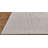 Kazunari Viscose Abstract Indoor Rug-602785521
