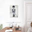 Casse-noisette gris Lelend I-108481392