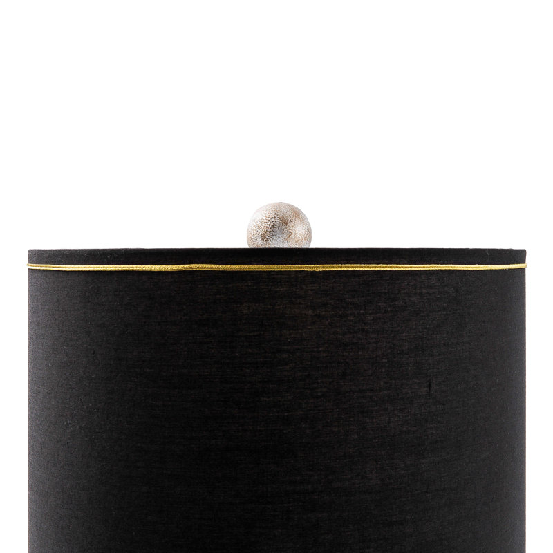 Pineapple Table Lamp