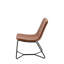 Adalinna Upholstered Lounge Chair-586058950