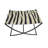 Banda Genuine Leather Upholstered Bench-1576980633