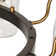 Bergeson 8 - Light Large Dimmable Wagon Wheel Chandelier