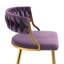 Chaise de salle à manger Ginko-1734847717-1702572826