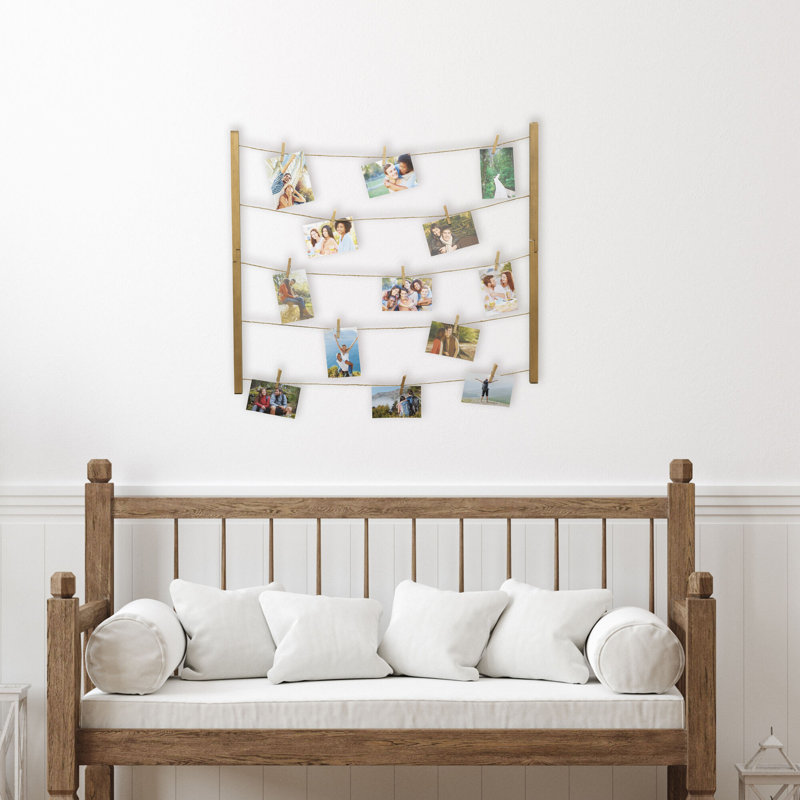 Picture Frame