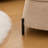 2 - Piece Upholstered Storage Ottoman Set-655912550