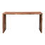 Tyrell Desk Sandblast-742958657
