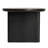 Mariabelen Firwood Coffee Table