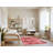 Indoor Rug-68654750