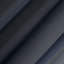 Panneau de rideau transparent avec passe-tringle Wayfair Basics® Albia-427108607-427108584