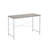 ClosetMaid Industrial Writing Desk-181251146
