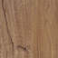 Armoire de rangement pour chaussures Stagg