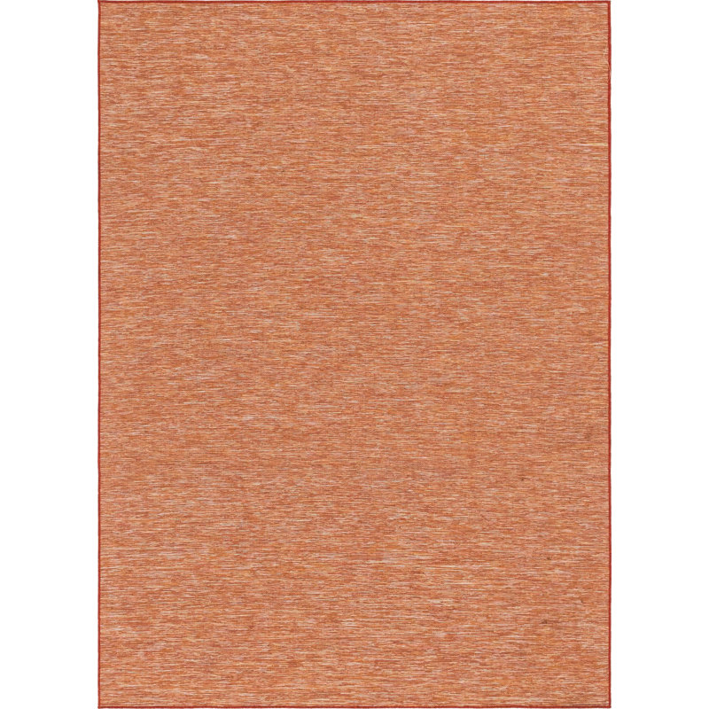 Tapis intérieur / extérieur Fabry, Rectangle 7 pi 5 po x 10 pi