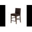Tabouret de comptoir Regina