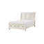 Ensemble de chambre à coucher Anahat Cyb-2078699720-2078699721