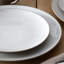 Noritake Colorwave 20-Piece Dinnerware Set, Service for 4-92576057