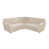 Beige est en rupture de stock