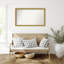 Miroir mural Floden-1326266870